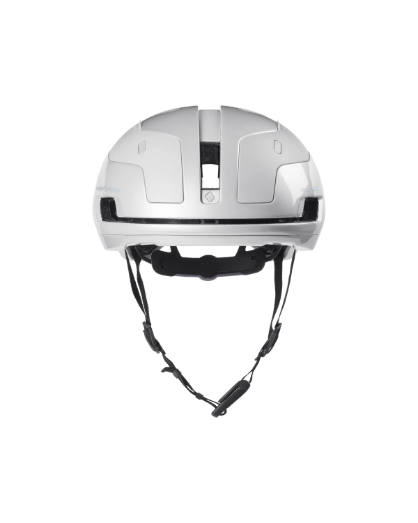 pas normal studios Falconer Aero 2Vi MIPS PNS Helmet