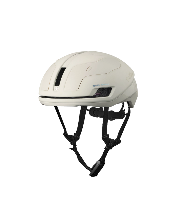Pas Normal Studios Falconer Aero 2Vi MIPS PNS Helmet