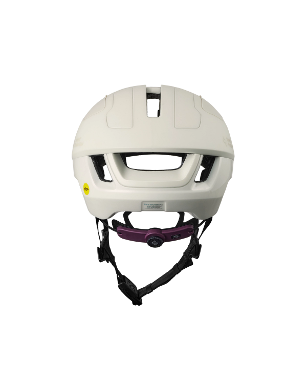 Pas Normal Studios Falconer Aero 2Vi MIPS PNS Helmet