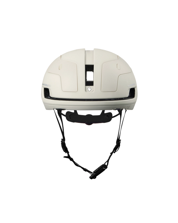 pas normal studios Falconer Aero 2Vi MIPS PNS Helmet