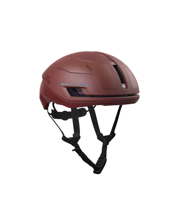 Pas Normal Studios Falconer Aero 2Vi MIPS PNS Helmet