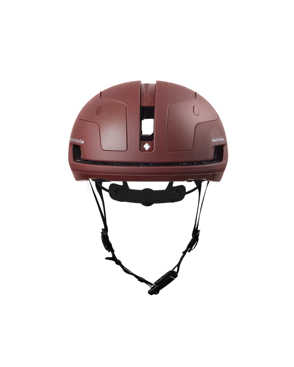 pas normal studios Falconer Aero 2Vi MIPS PNS Helmet