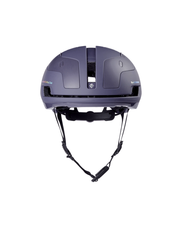 pas normal studios Falconer Aero 2Vi MIPS PNS Helmet