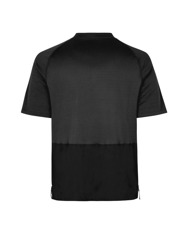 Pas Normal Studios Men's Escapism Technical T-shirt