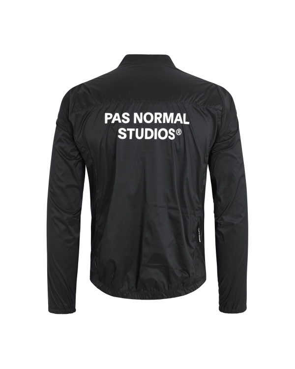 Pas Normal Studios Men's Essential Insulated Jacket