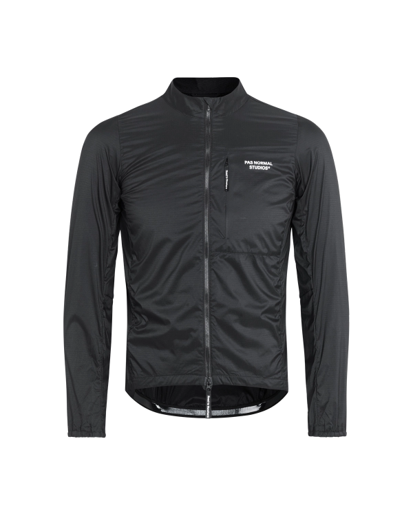 Pas Normal Studios Men's Essential Insulated Jacket