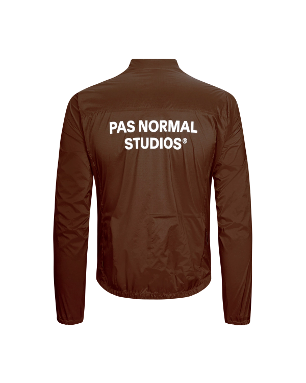 Pas Normal Studios Men's Essential Insulated Jacket
