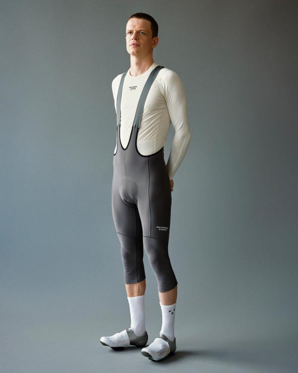 Pas Normal Studios Men's Essential Thermal Knickers