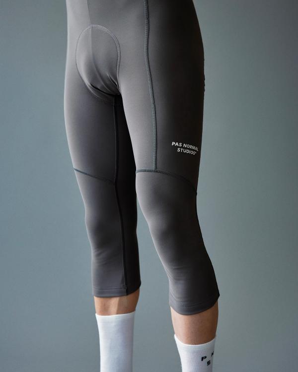 Pas Normal Studios Men's Essential Thermal Knickers