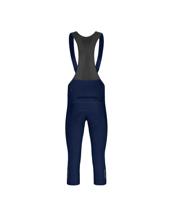 Pas Normal Studios Men's Essential Thermal Knickers