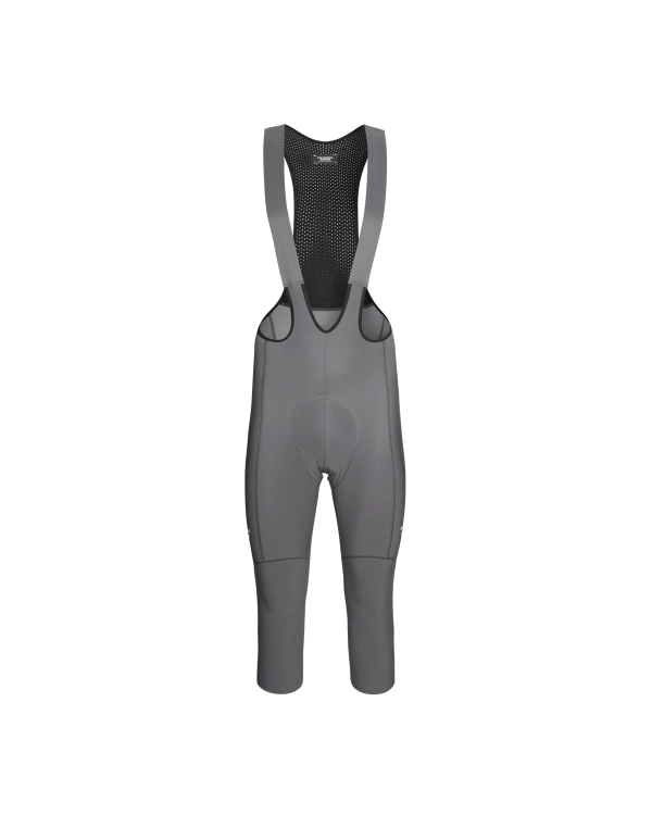 pas normal studios Men's Essential Thermal Knickers