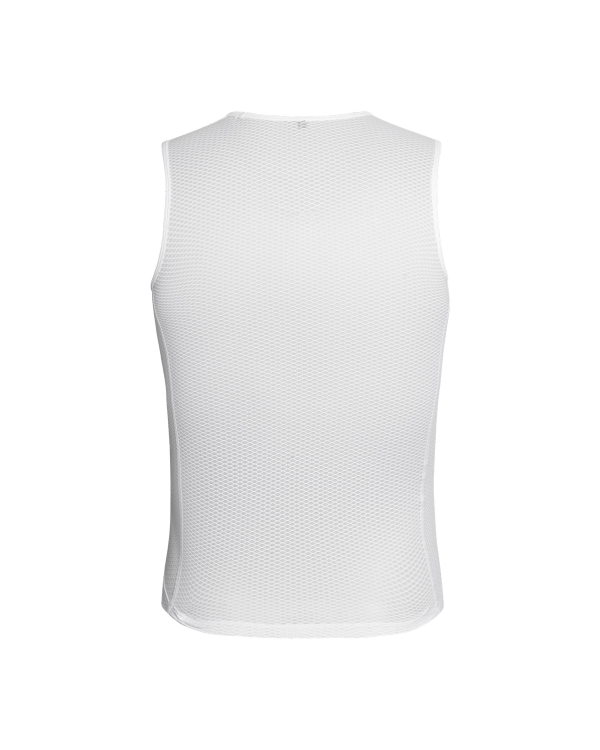 Pas Normal Studios Men's JJJJound Sleeveless Base Layer
