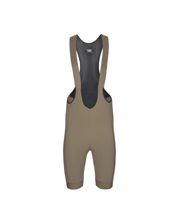 pas normal studios Men's Mechanism Deep Winter Bibs