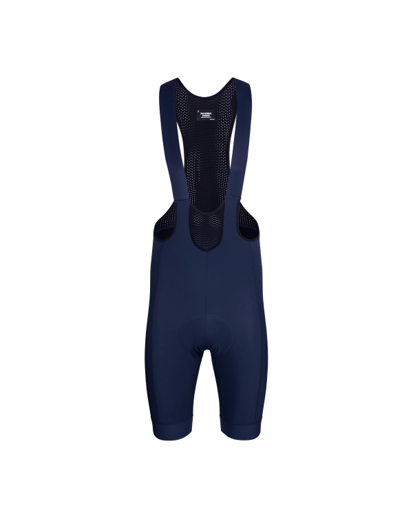 pas normal studios Men's Mechanism Deep Winter Bibs