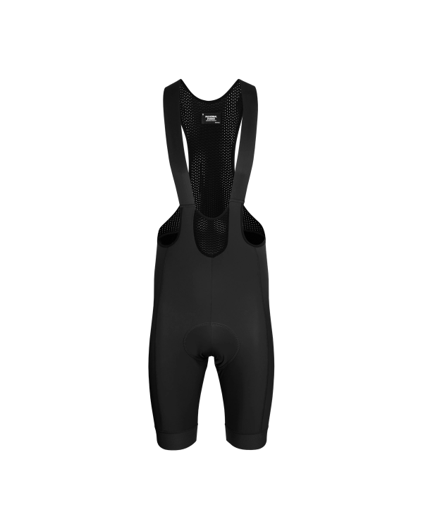 pas normal studios Men's Mechanism Deep Winter Bibs