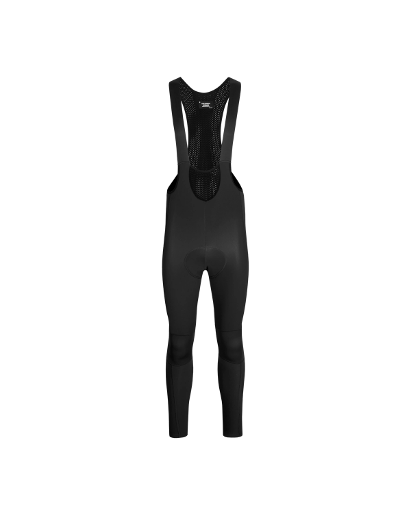 pas normal studios Men's Mechanism Deep Winter Long Bibs