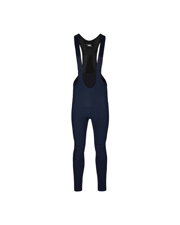 pas normal studios Men's Mechanism Deep Winter Long Bibs