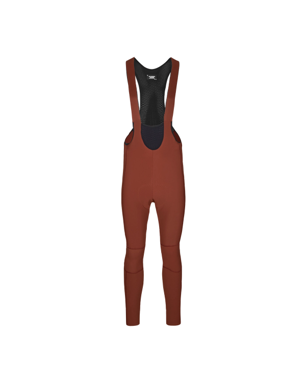 pas normal studios Men's Mechanism Deep Winter Long Bibs