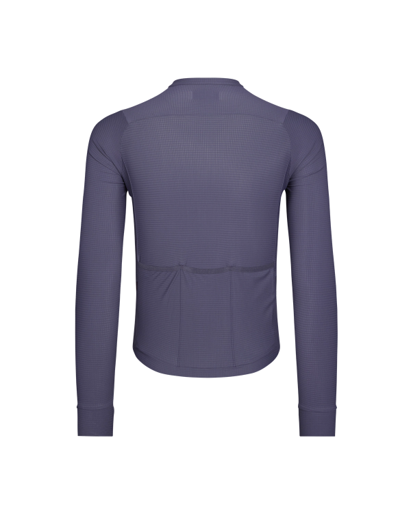 Pas Normal Studios Men's Mechanism Pro Long Sleeve Jersey
