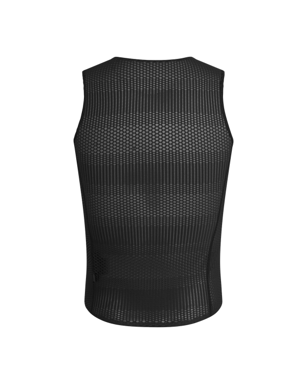 Pas Normal Studios Men's Mechanism Pro Sleeveless Base Layer