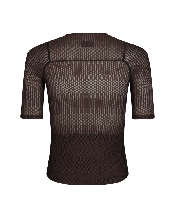 Pas Normal Studios Men's Mechanism Pro Zipless Jersey