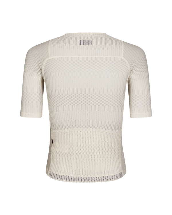 Pas Normal Studios Men's Mechanism Pro Zipless Jersey