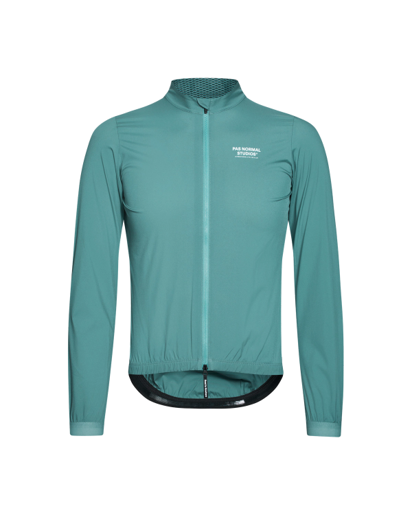 pas normal studios Men's Mechanism Stow Away Jacket