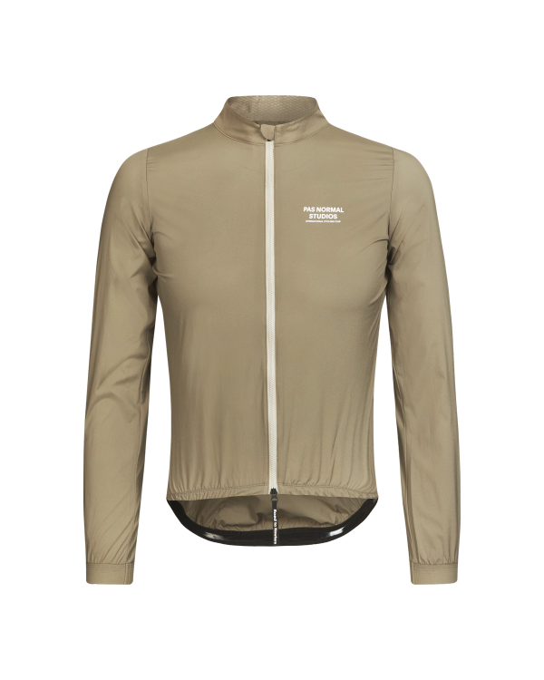 pas normal studios Men's Mechanism Stow Away Jacket