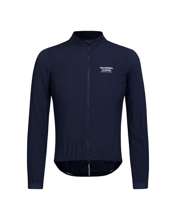 pas normal studios Men's Mechanism Stow Away Jacket
