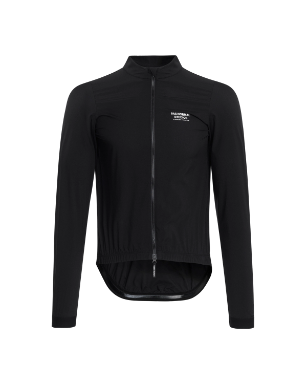 pas normal studios Men's Mechanism Stow Away Jacket