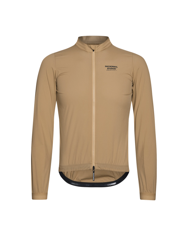 pas normal studios Men's Mechanism Stow Away Jacket