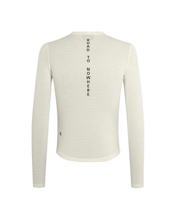 Pas Normal Studios Men's Thermal Windproof Base Layer