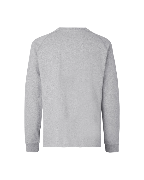 Pas Normal Studios Off-Race PNS Long Sleeve T-Shirt