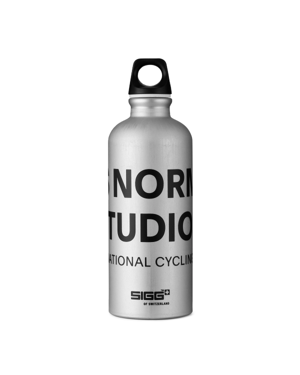pas normal studios Balance Bottle