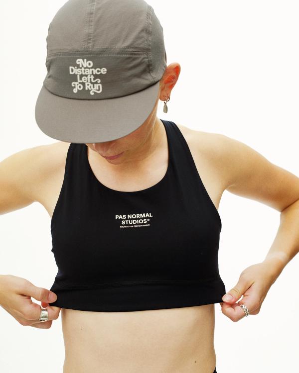 Pas Normal Studios Balance Cap