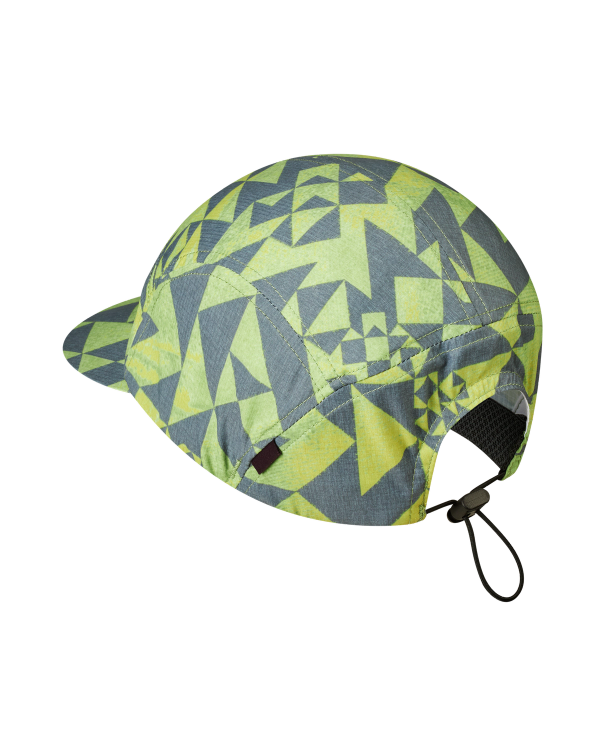 Pas Normal Studios Balance Cap