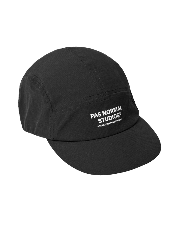 pas normal studios Balance Cap