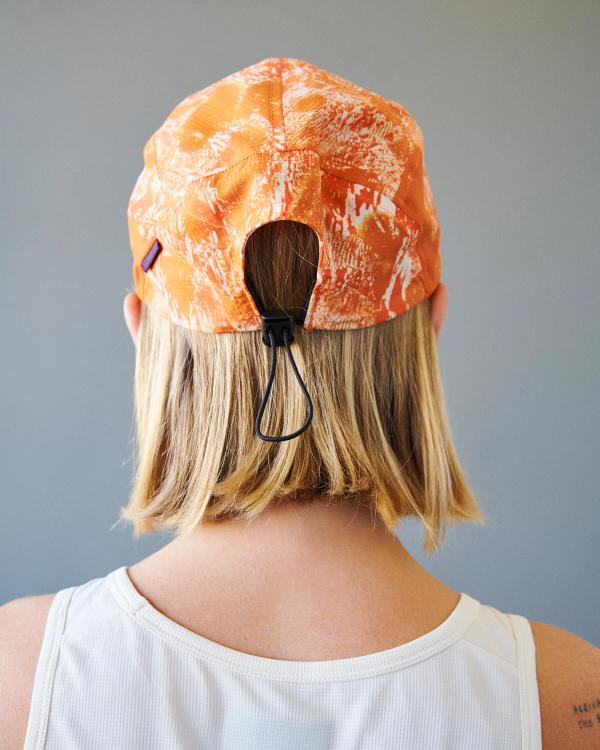 Pas Normal Studios Balance Cap