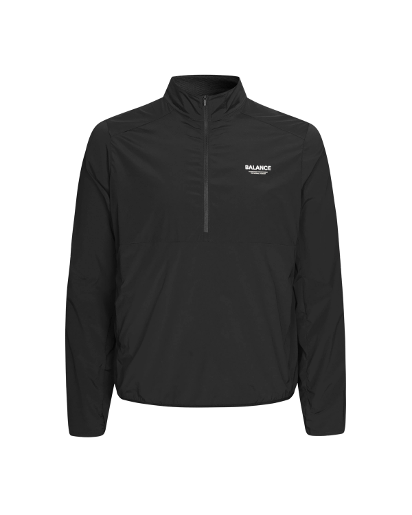 pas normal studios Balance Half Zip Jacket