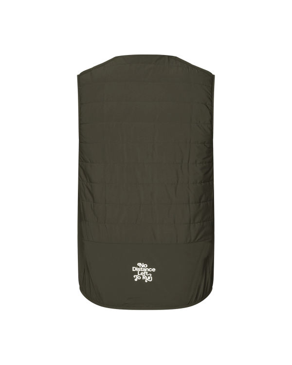 Pas Normal Studios Balance Insulated Vest