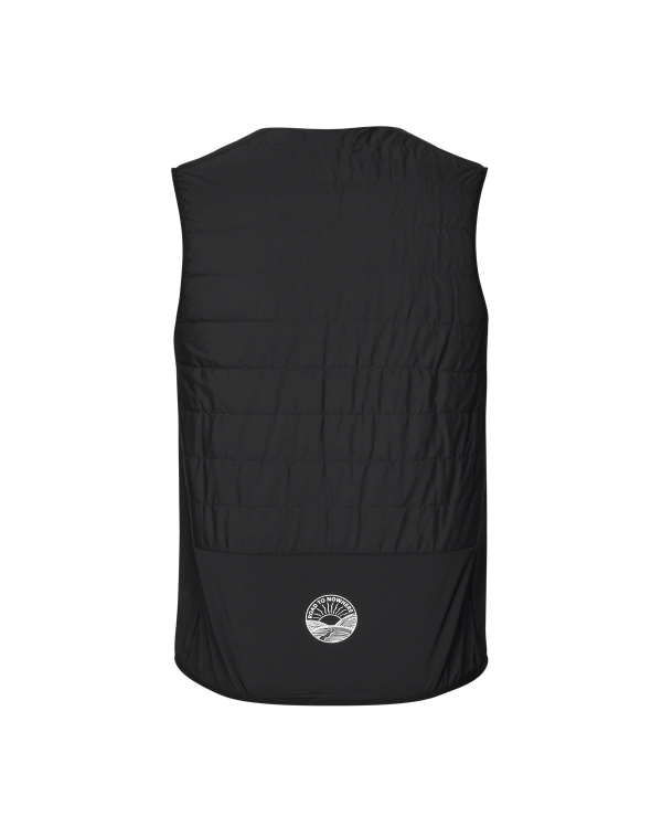 Pas Normal Studios Balance Insulated Vest