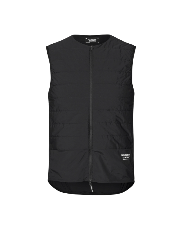 pas normal studios Balance Insulated Vest