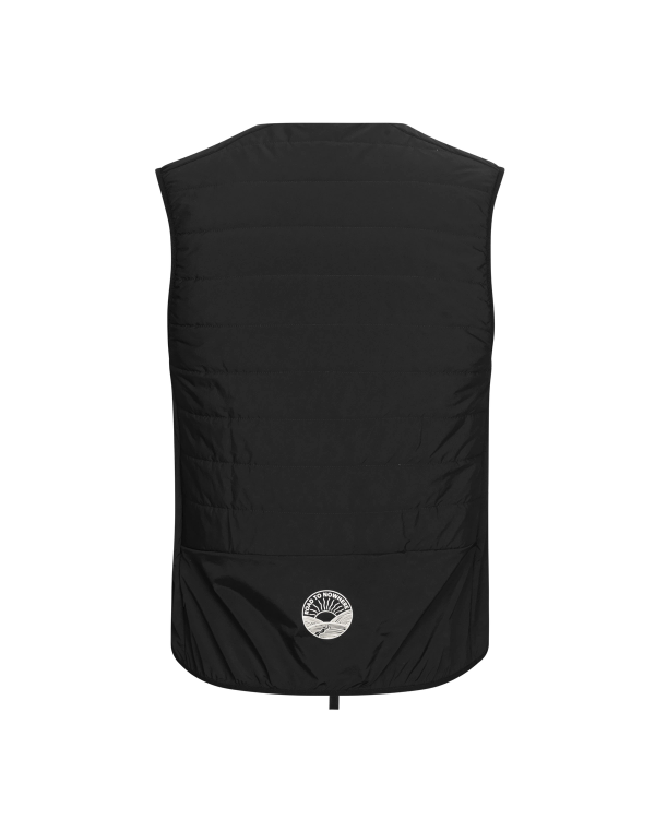 Pas Normal Studios Balance Insulated Vest