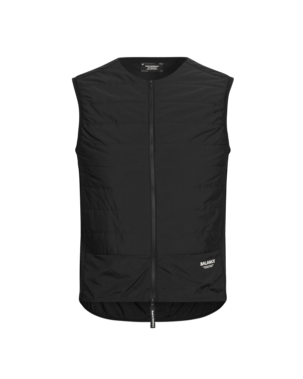 pas normal studios Balance Insulated Vest