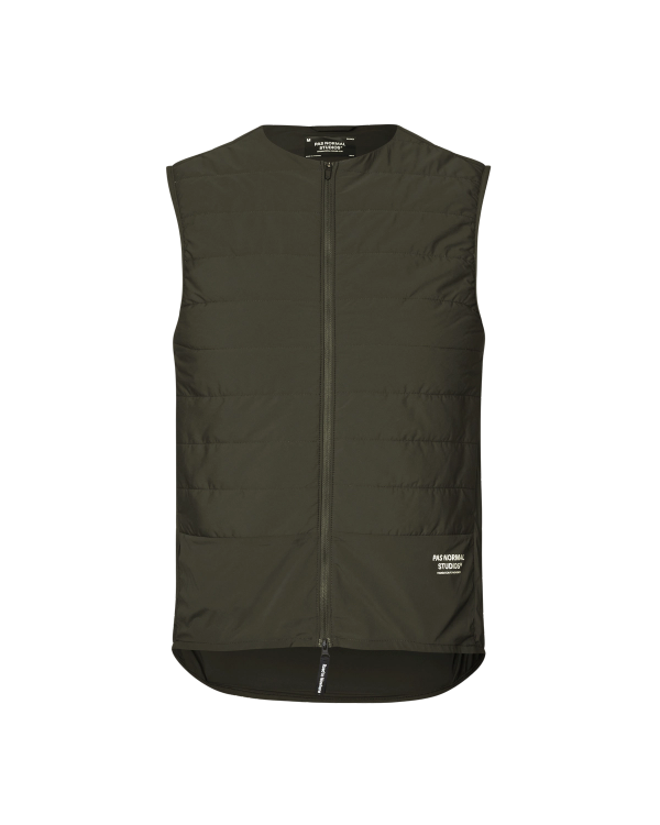 pas normal studios Balance Insulated Vest