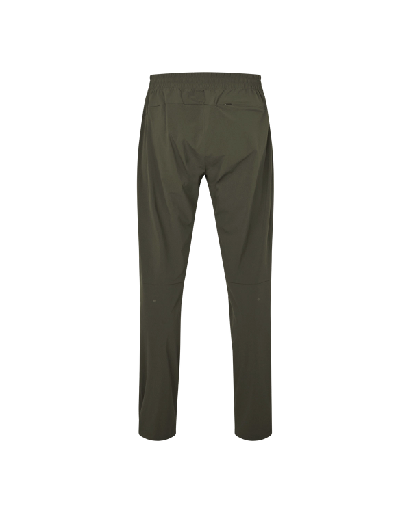 Pas Normal Studios Balance Pants