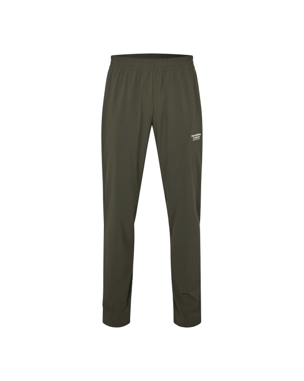 pas normal studios Balance Pants