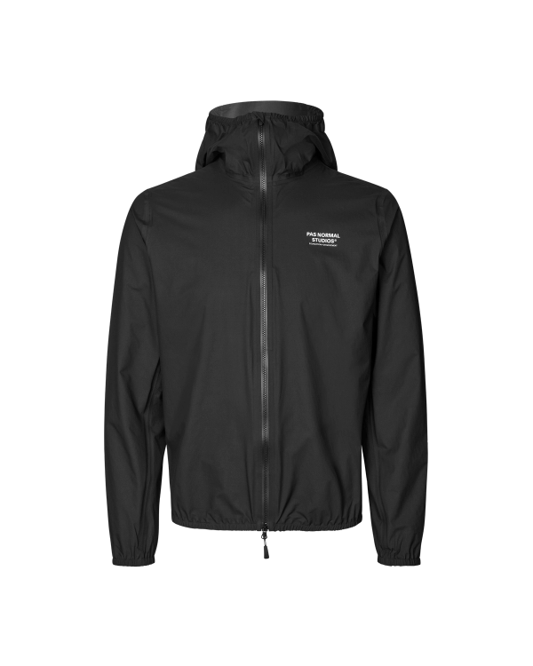 pas normal studios Balance Rain Jacket