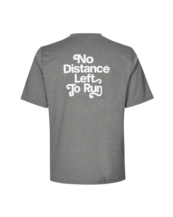 Pas Normal Studios Balance T-shirt