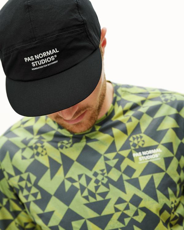 Pas Normal Studios Balance T-shirt